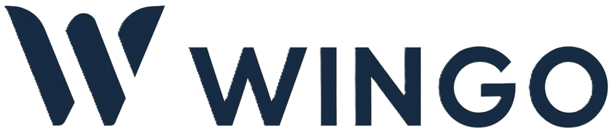 Wingo