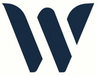 Wingo